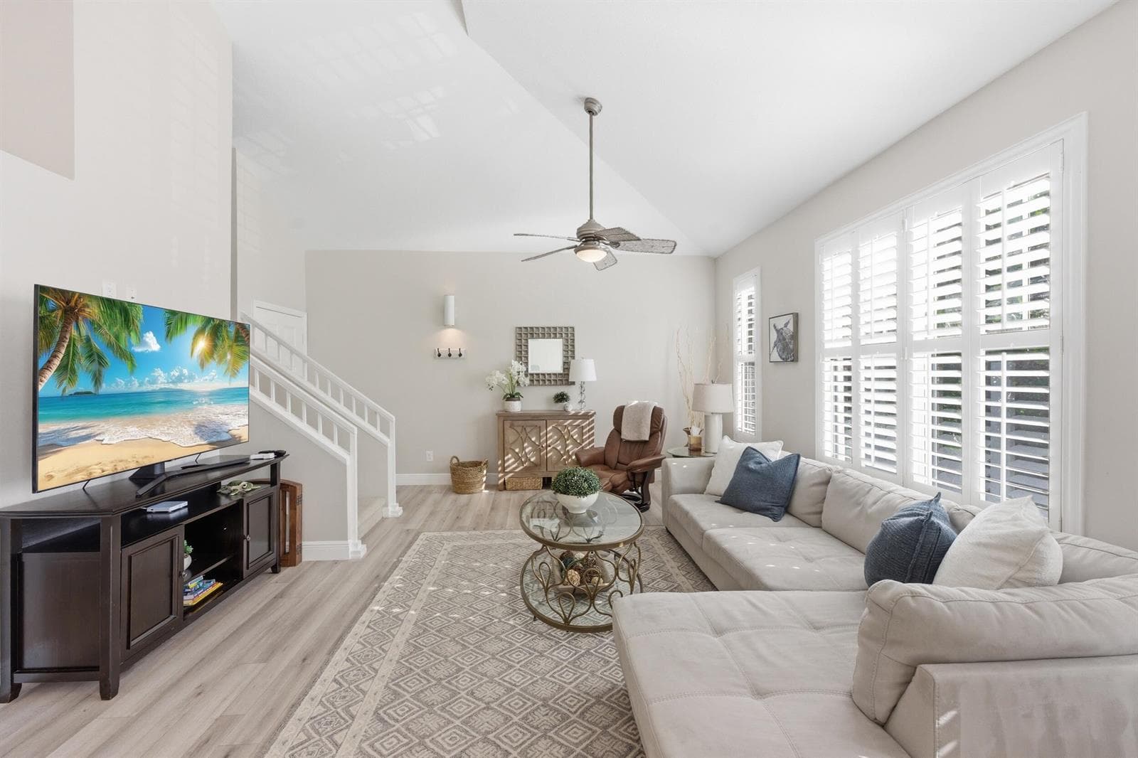 109 Mainsail Circle photo 9