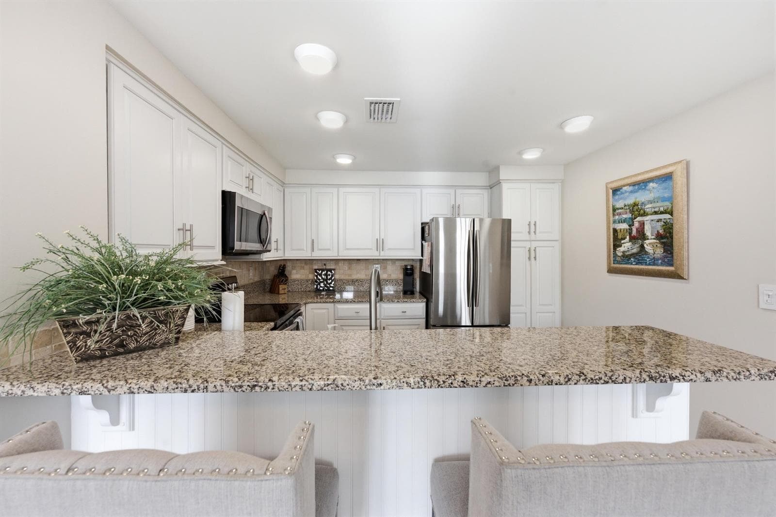 109 Mainsail Circle photo 24