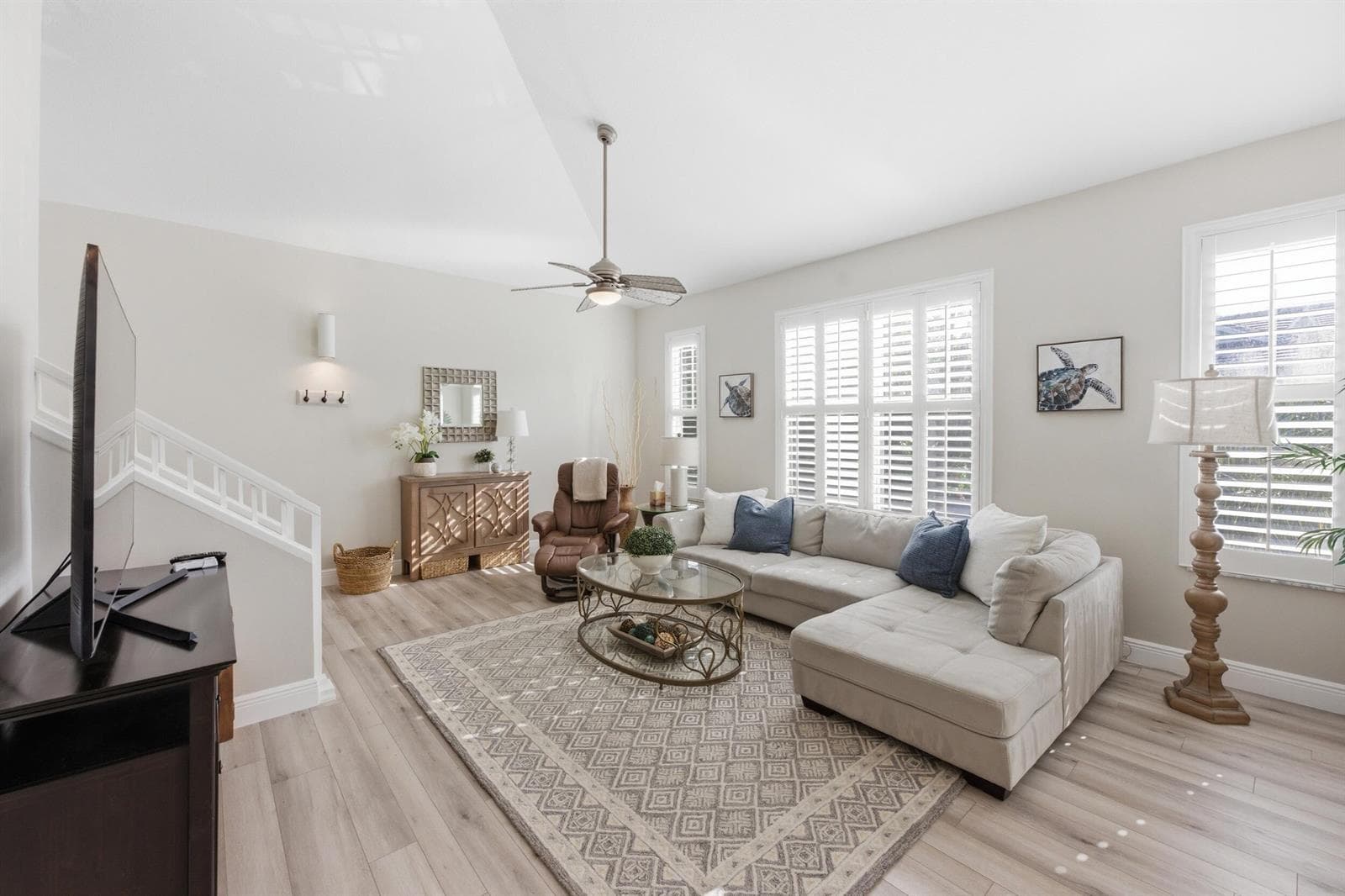 109 Mainsail Circle photo 10