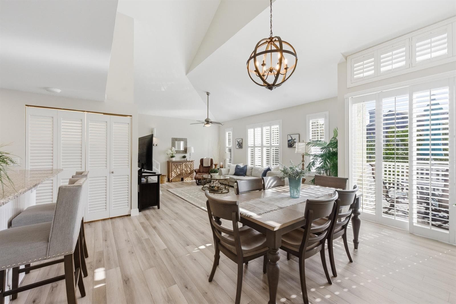 109 Mainsail Circle photo 14