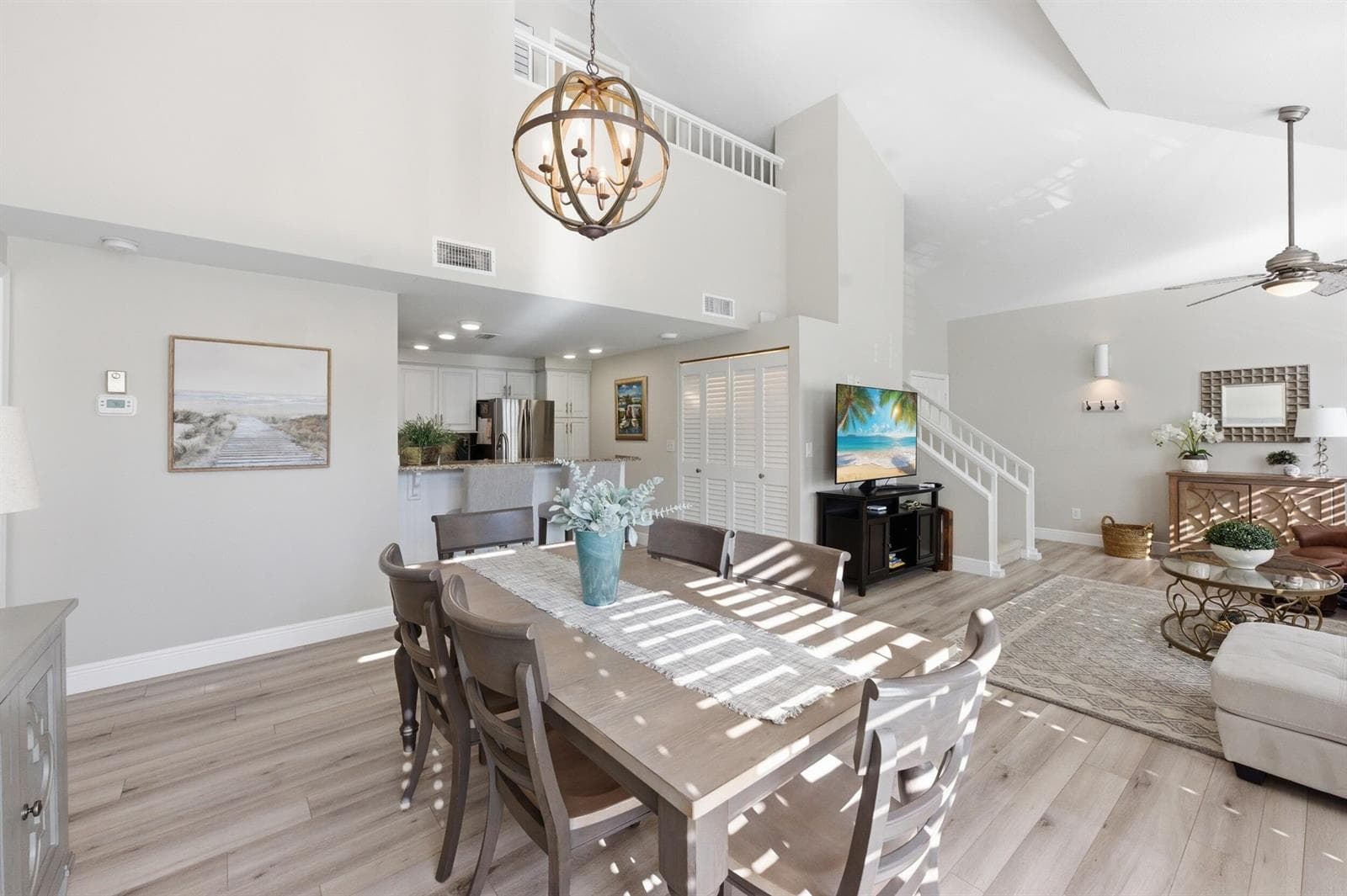 109 Mainsail Circle photo 15