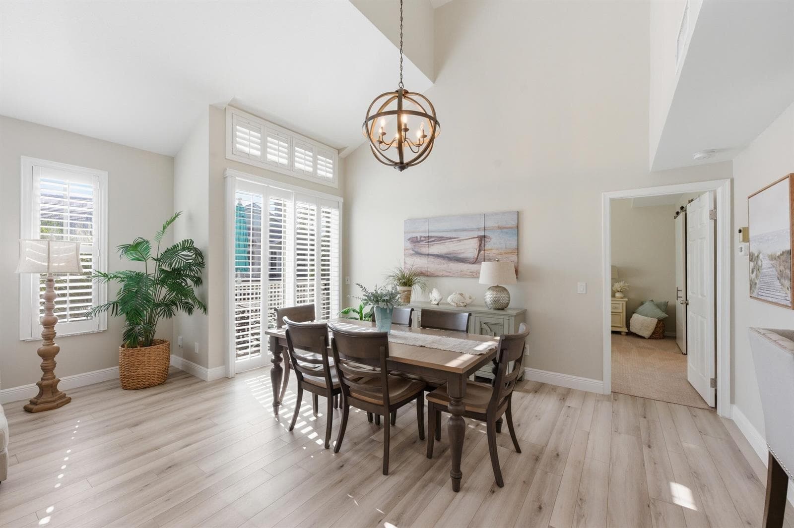 109 Mainsail Circle photo 11