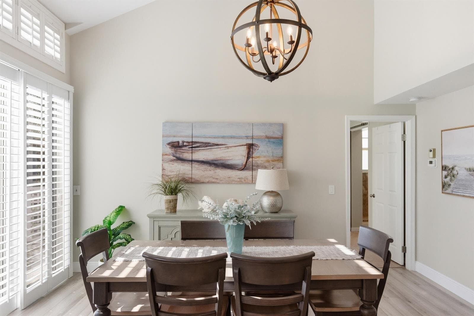 109 Mainsail Circle photo 19
