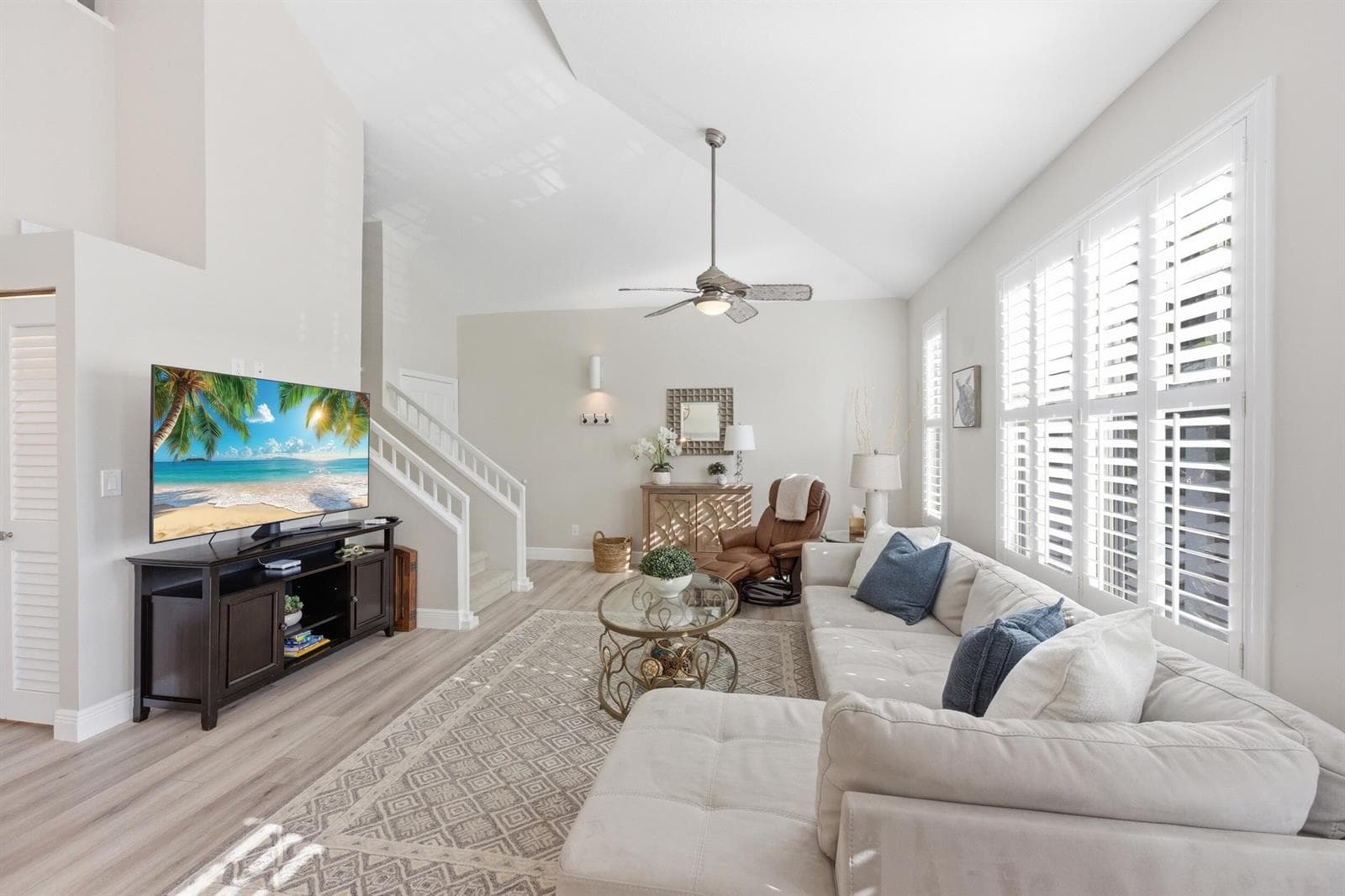 109 Mainsail Circle photo 8