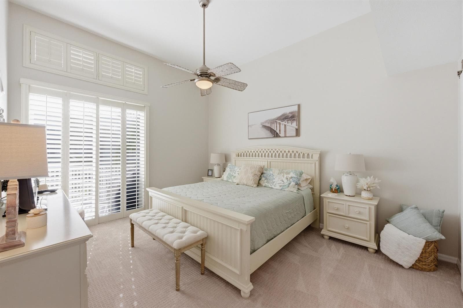 109 Mainsail Circle photo 25