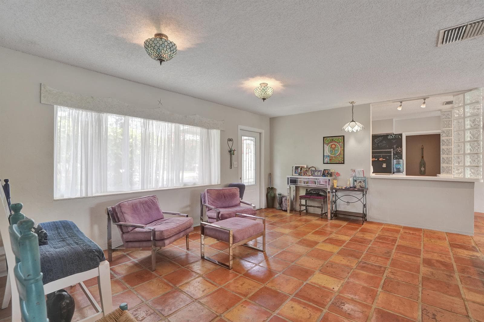 3560 Lloyd Drive photo 7