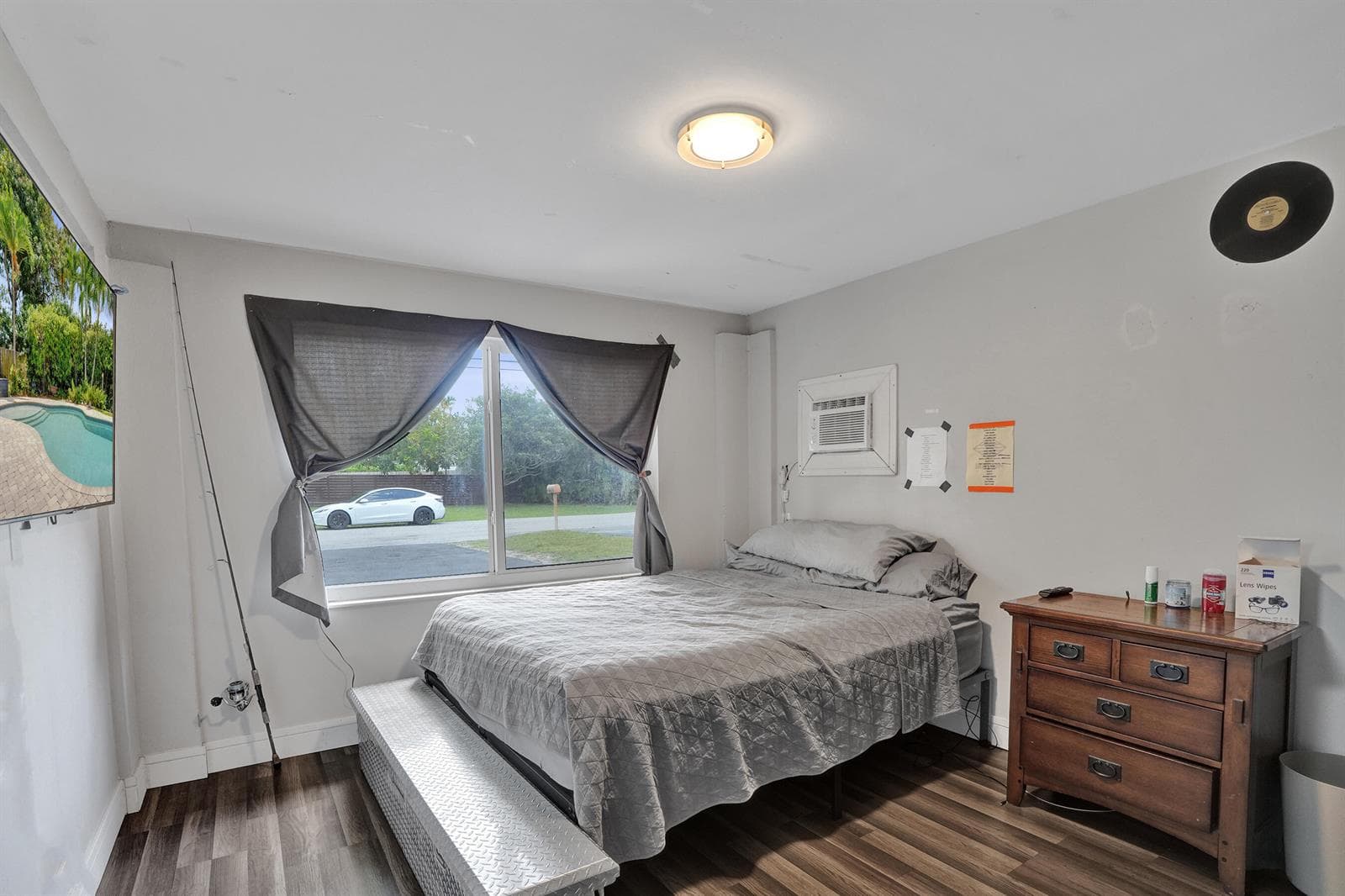 3560 Lloyd Drive photo 20