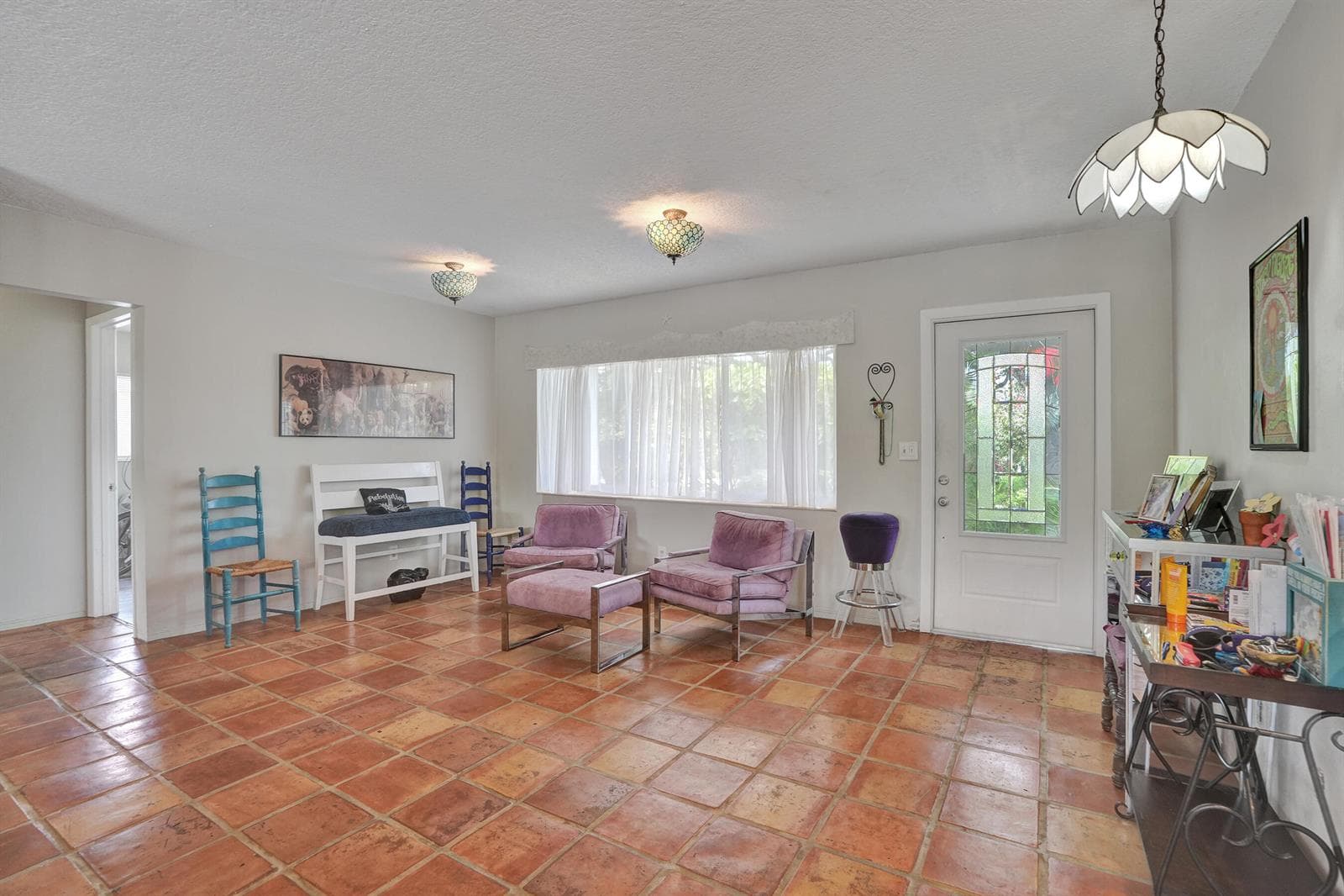 3560 Lloyd Drive photo 8