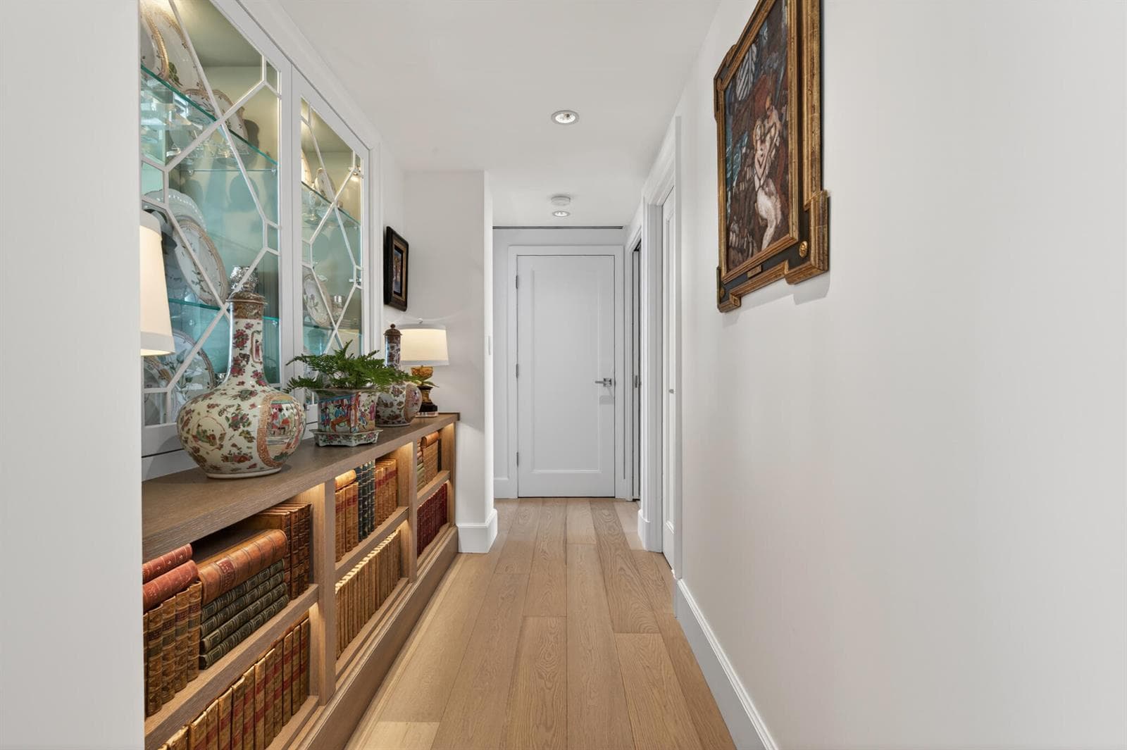 3800 Washington Road 1101 photo 17