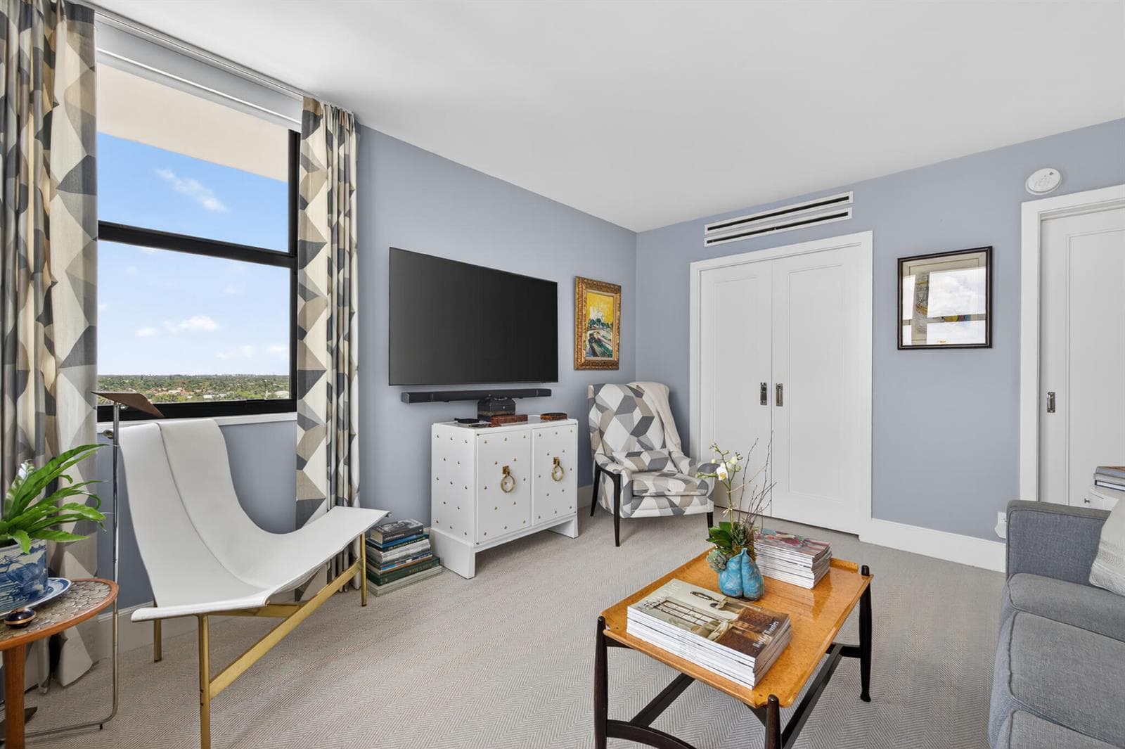 3800 Washington Road 1101 photo 20