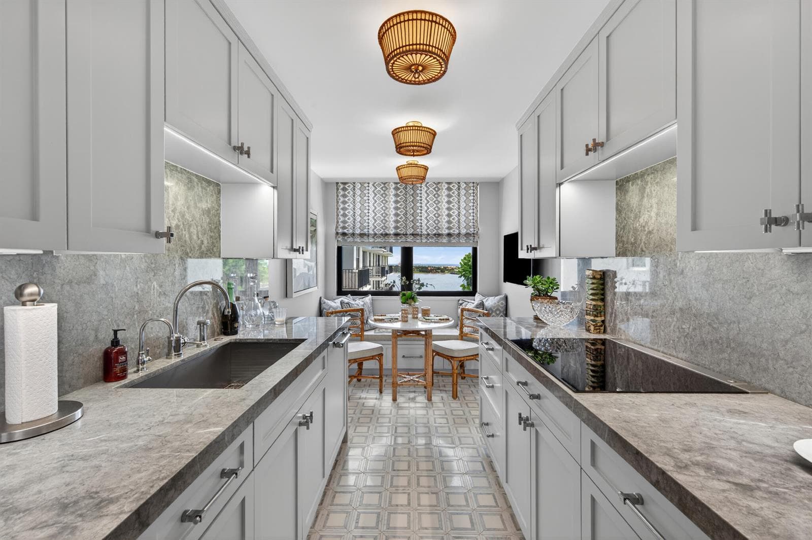 3800 Washington Road 1101 photo 10