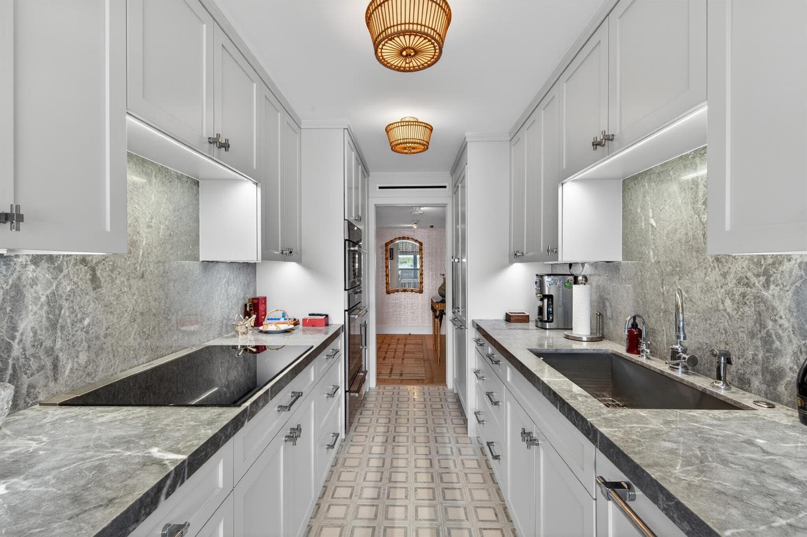 3800 Washington Road 1101 photo 14