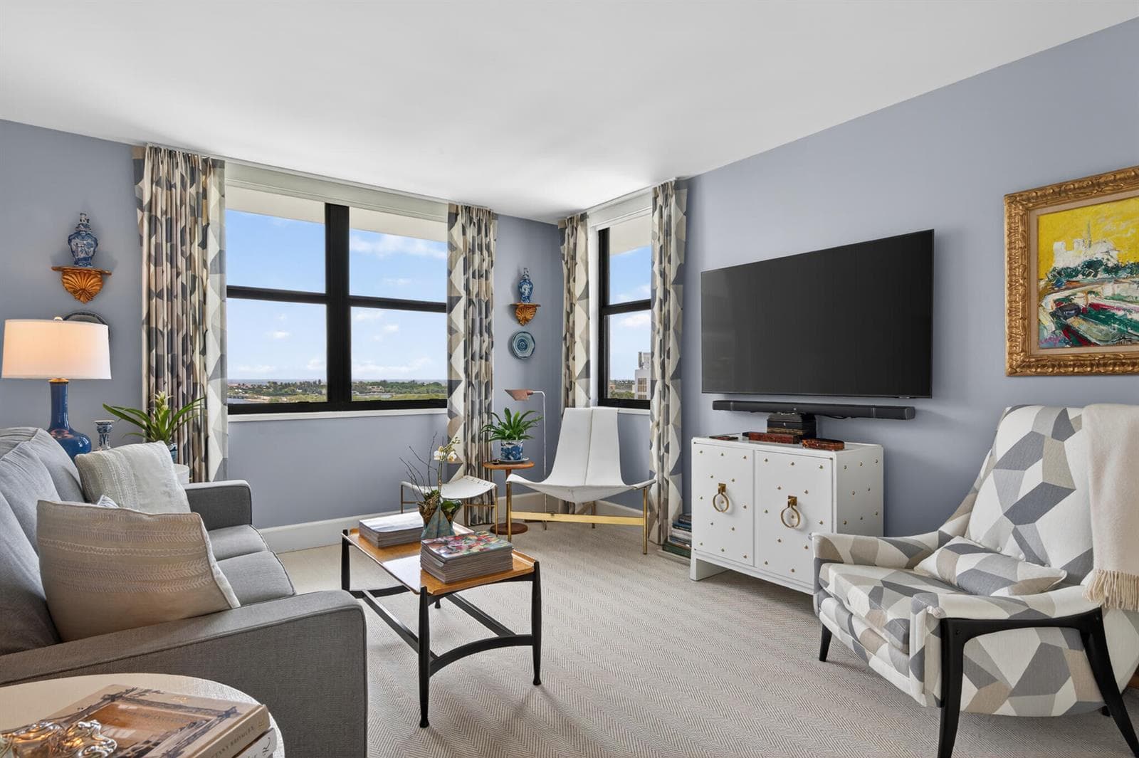 3800 Washington Road 1101 photo 18