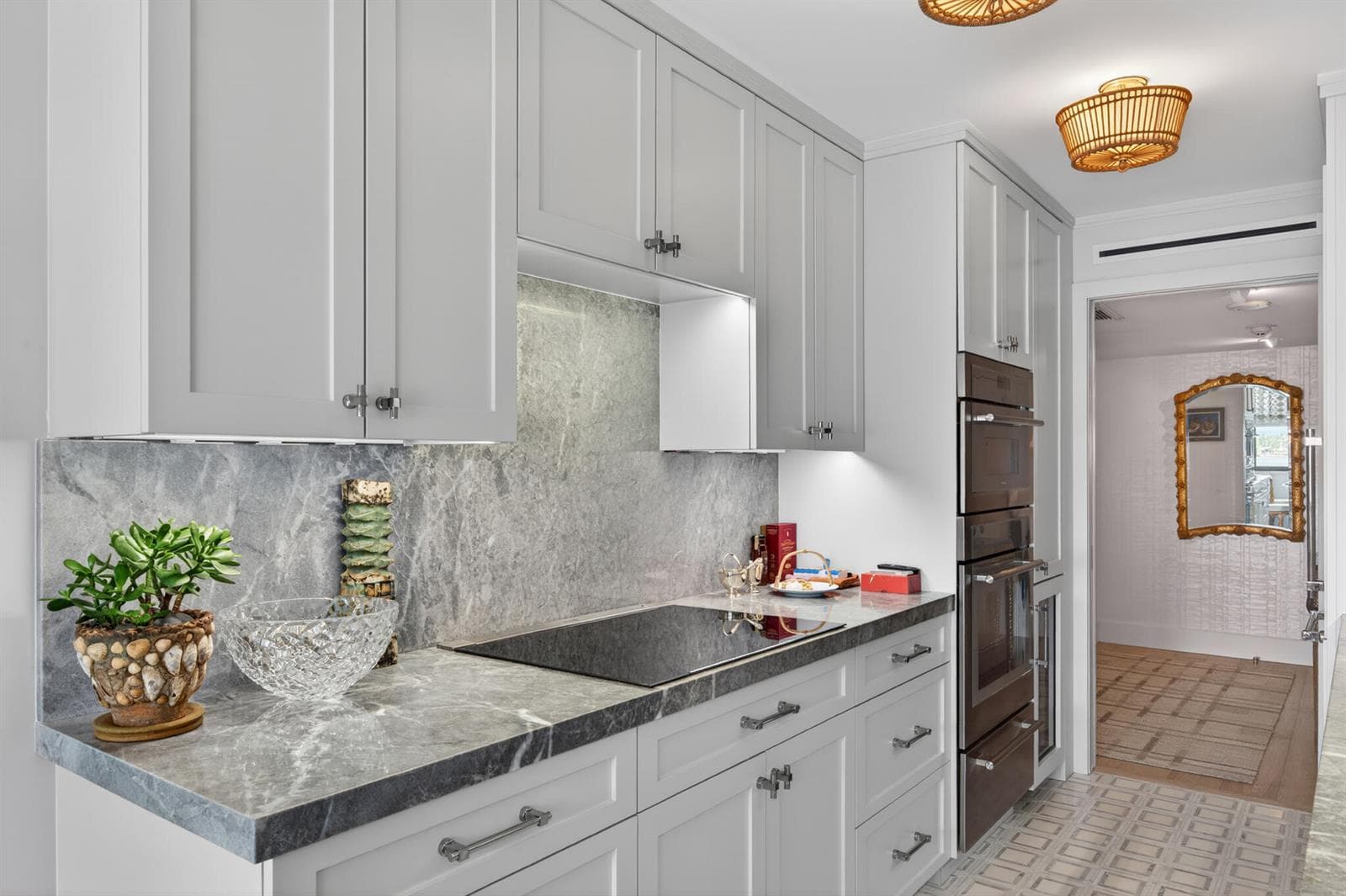 3800 Washington Road 1101 photo 15