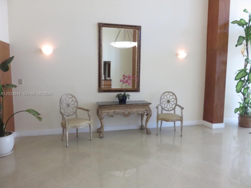 2457 Collins Ave 1602 photo 17