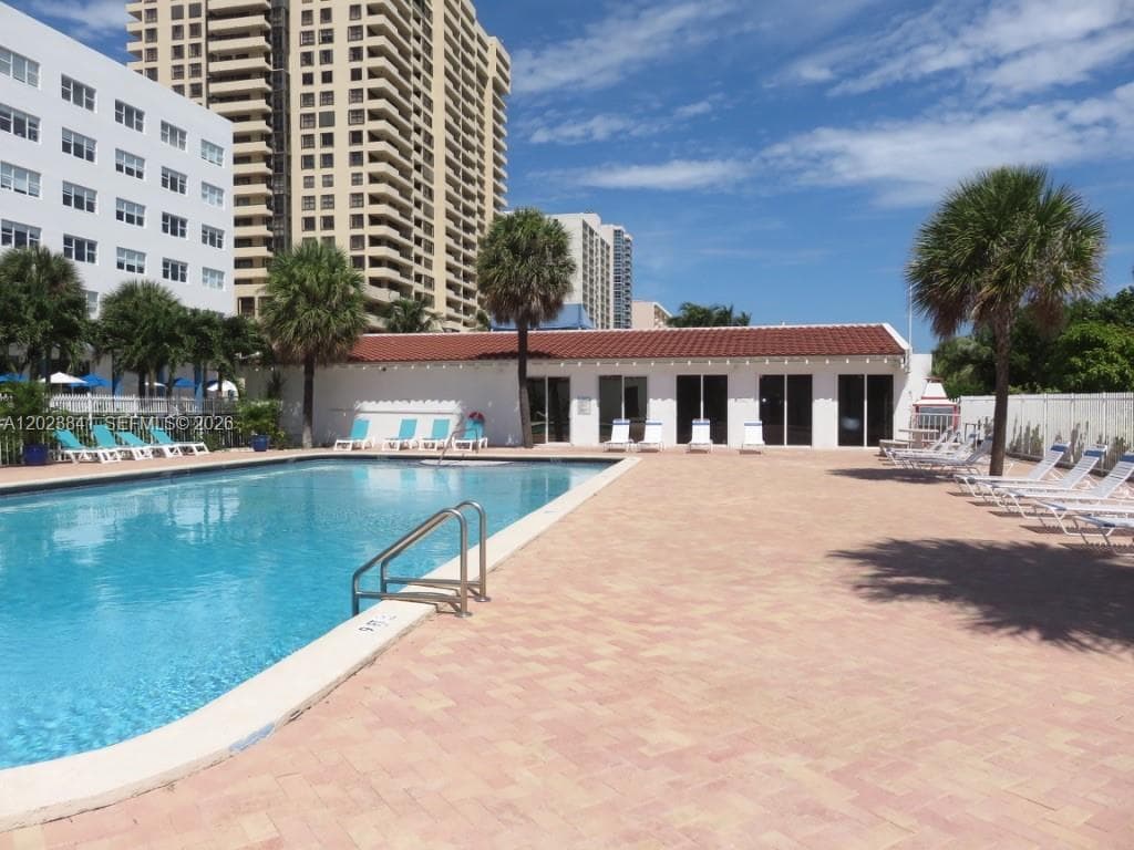 2457 Collins Ave 1602 photo 22