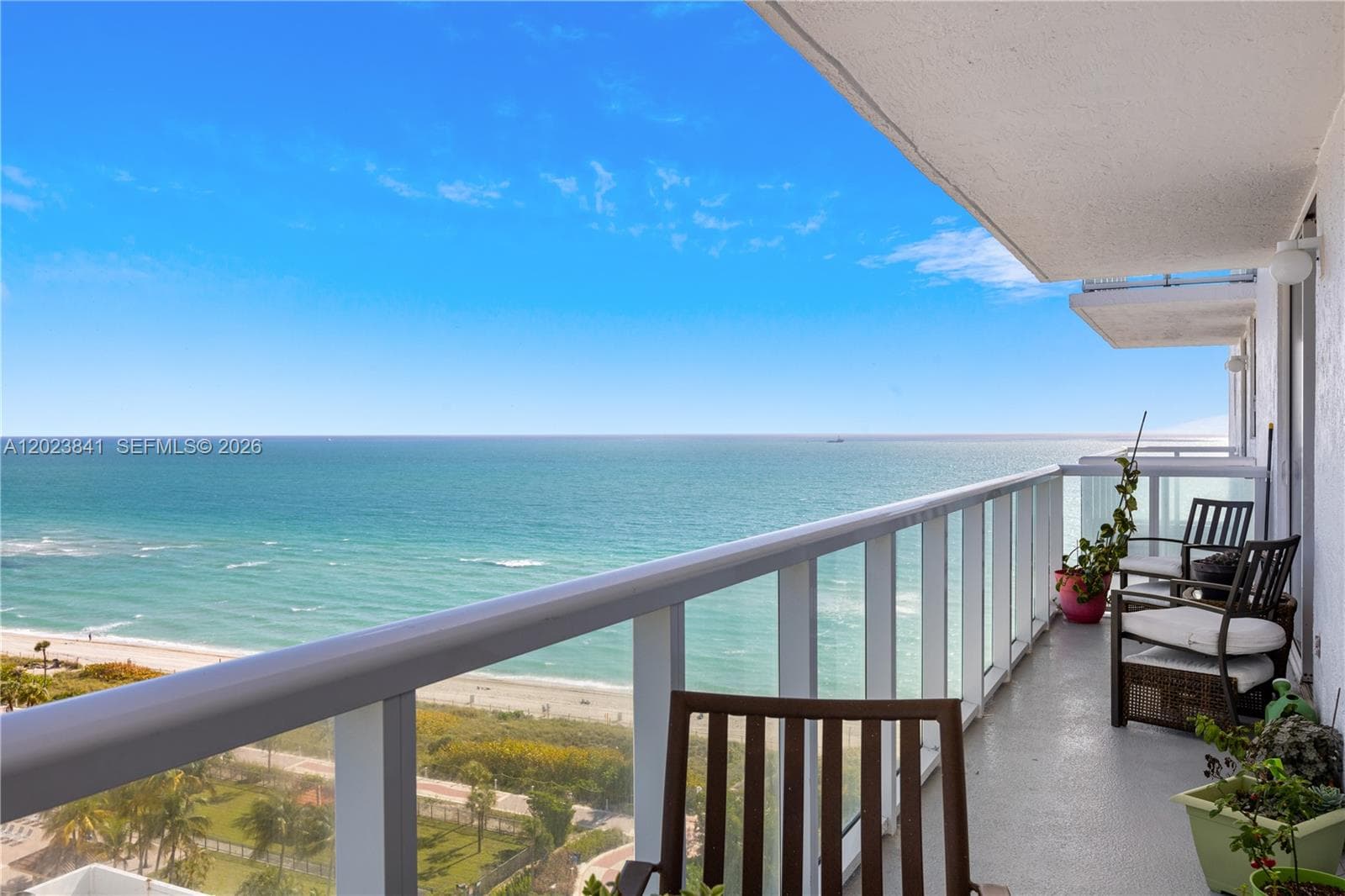 2457 Collins Ave 1602 photo 1