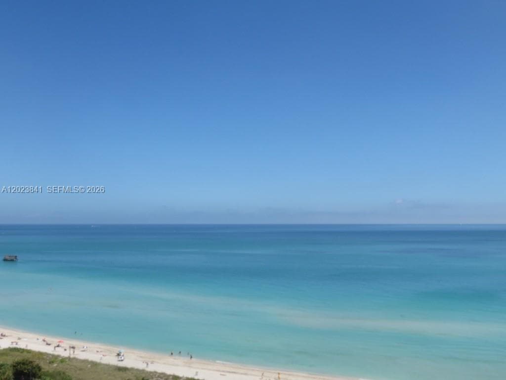 2457 Collins Ave 1602 photo 1