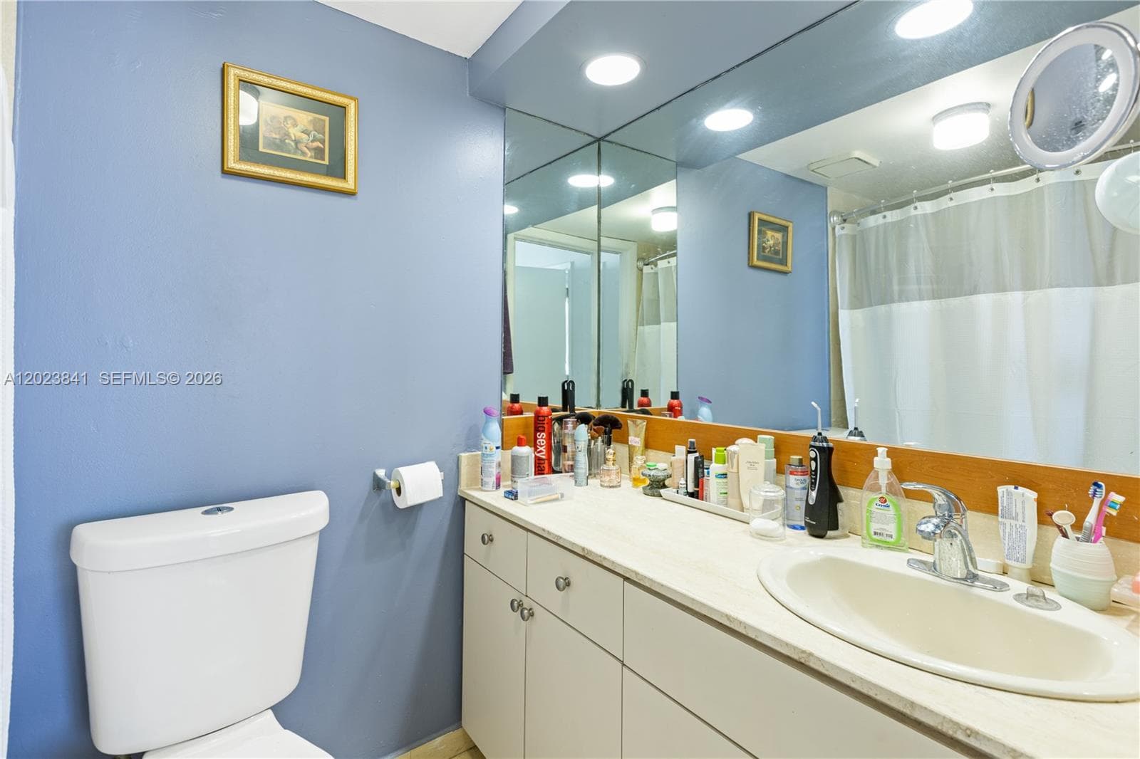 2457 Collins Ave 1602 photo 9