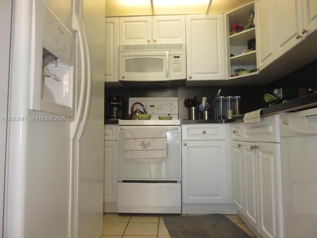 2457 Collins Ave 1602 photo 9
