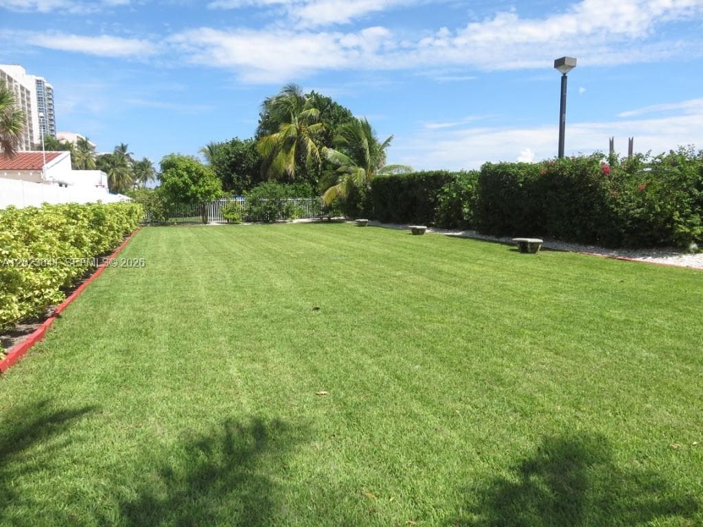 2457 Collins Ave 1602 photo 24