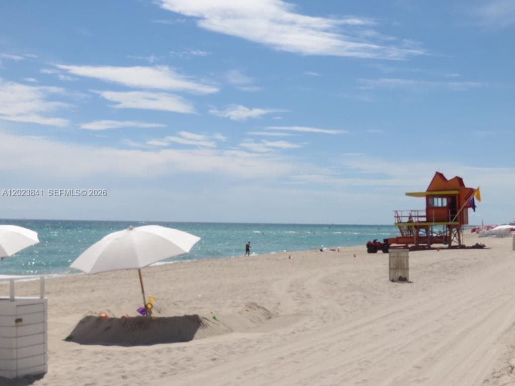 2457 Collins Ave 1602 photo 25
