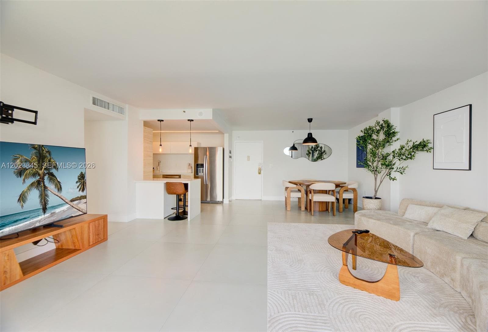 17500 Bay Rd S405 photo 5
