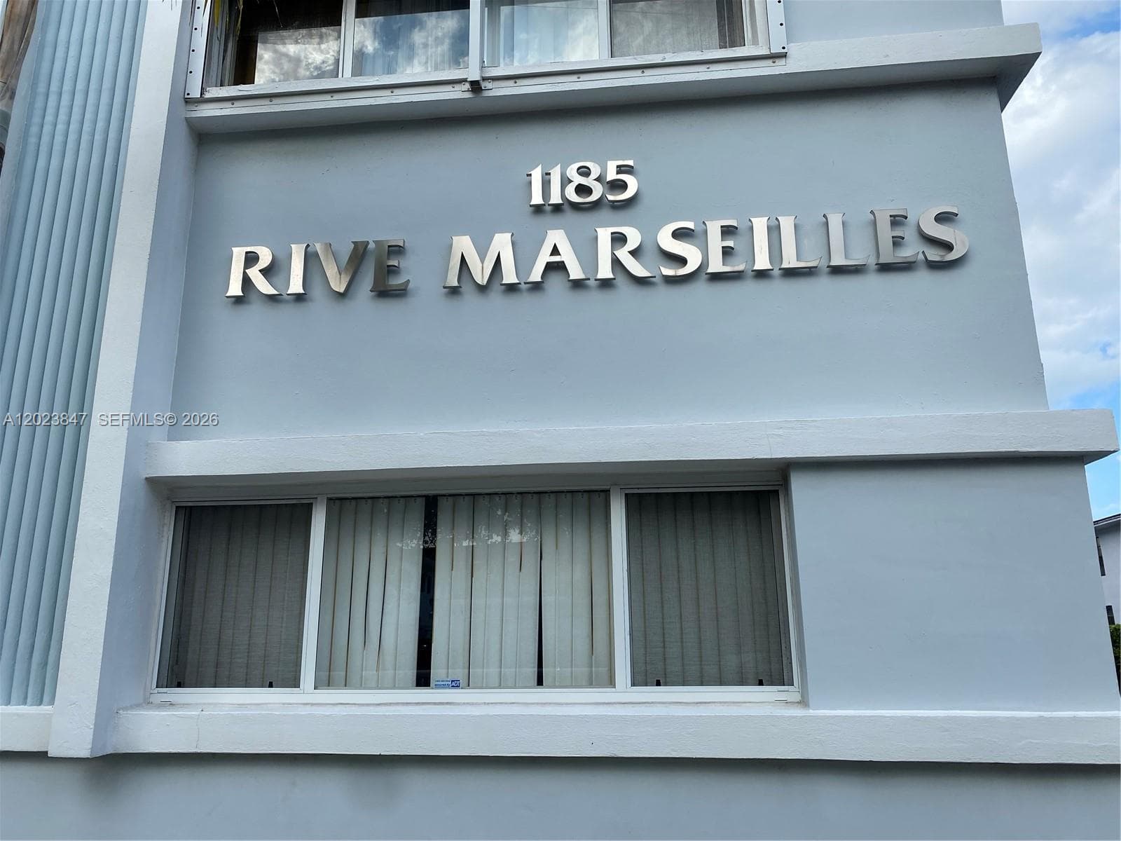 1185 Marseille Dr 103 photo 12
