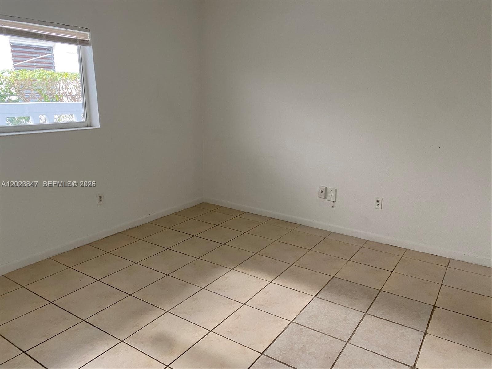 1185 Marseille Dr 103 photo 22