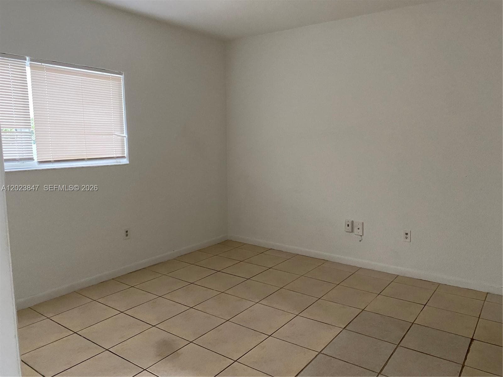 1185 Marseille Dr 103 photo 7