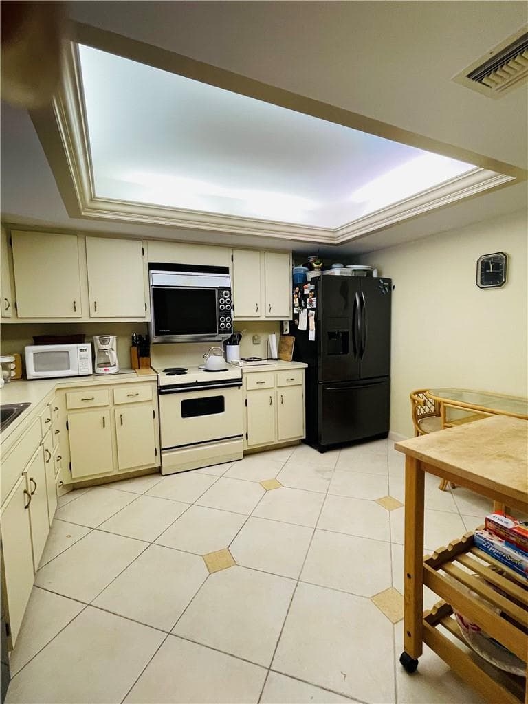 2900 NE 14th Street Causeway 514 photo 9