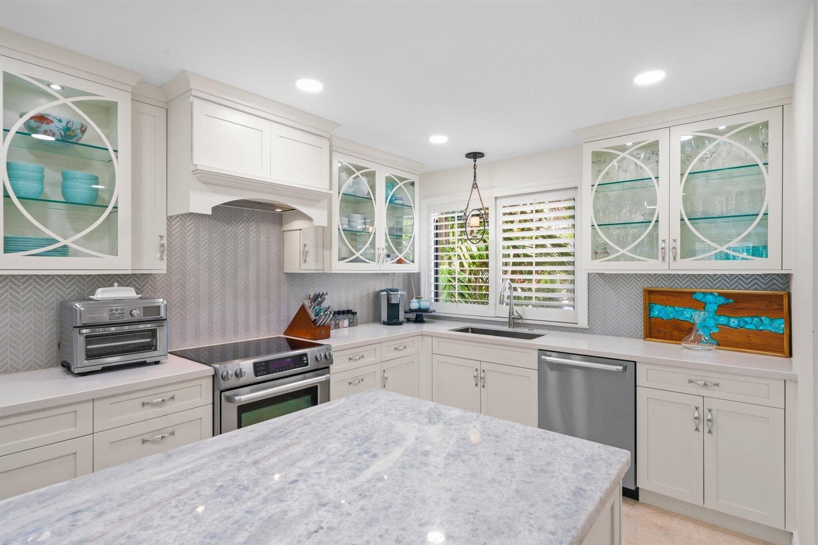 3010 NE 49th Street 7 photo 18