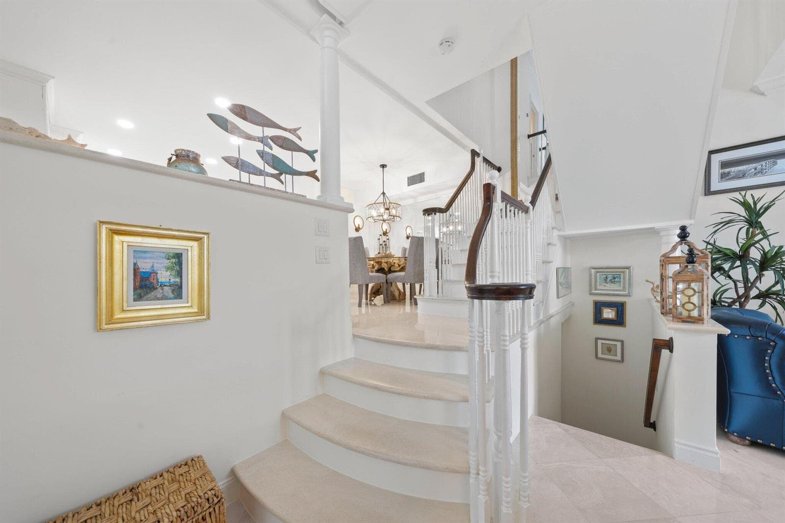 3010 NE 49th Street 7 photo 11