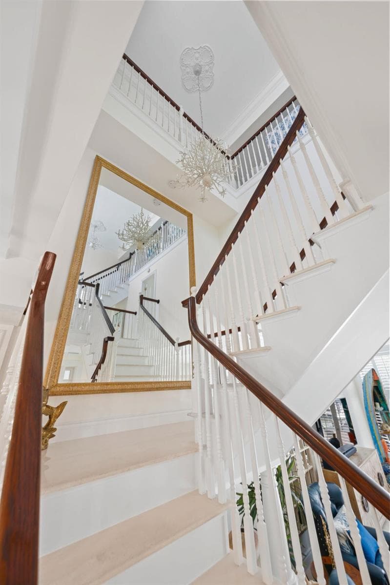 3010 NE 49th Street 7 photo 25