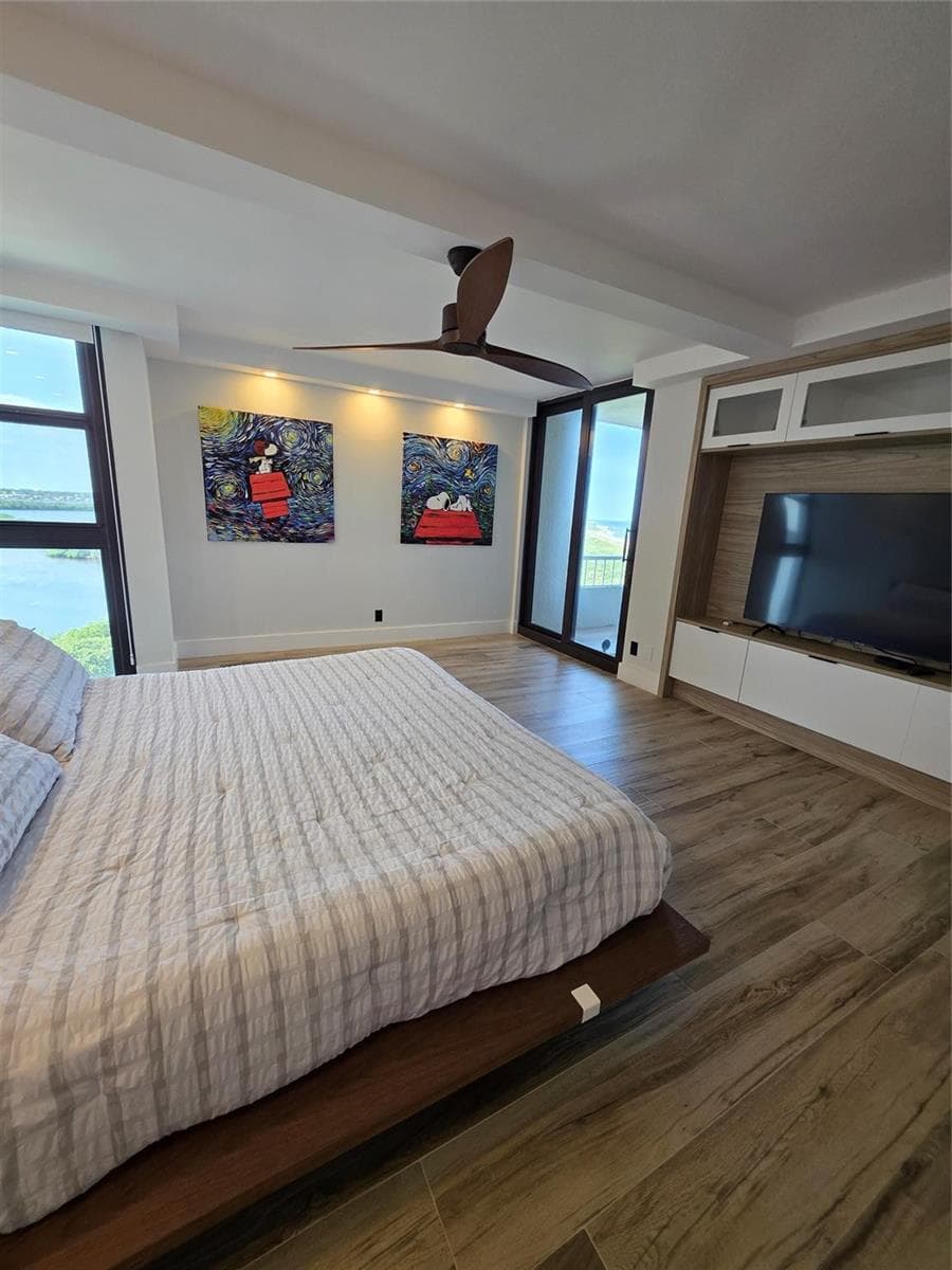 5550 N Ocean Drive photo 17