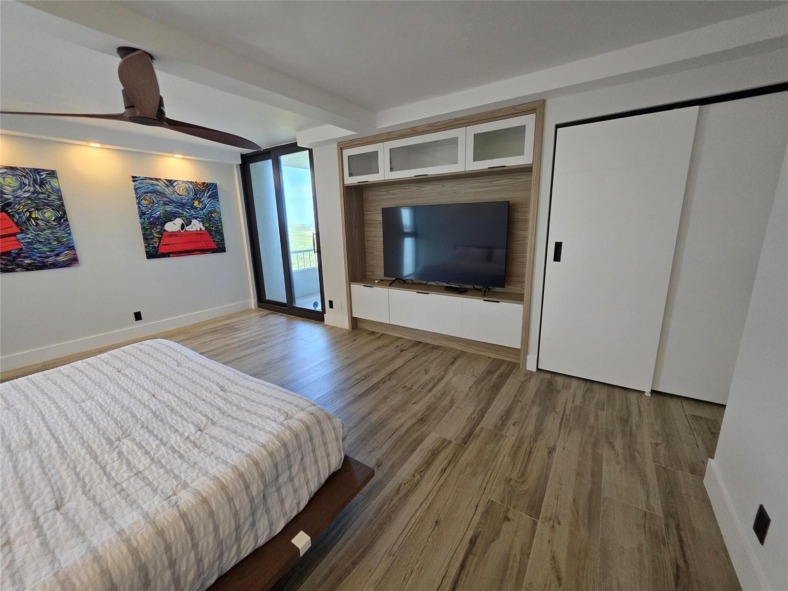 5550 N Ocean Drive photo 18