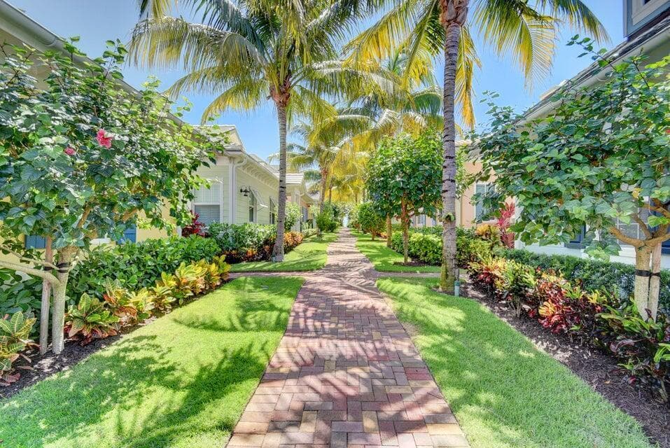 2225 S Ocean Boulevard 12-a photo 2