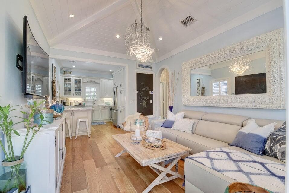 2225 S Ocean Boulevard 12-a photo 6