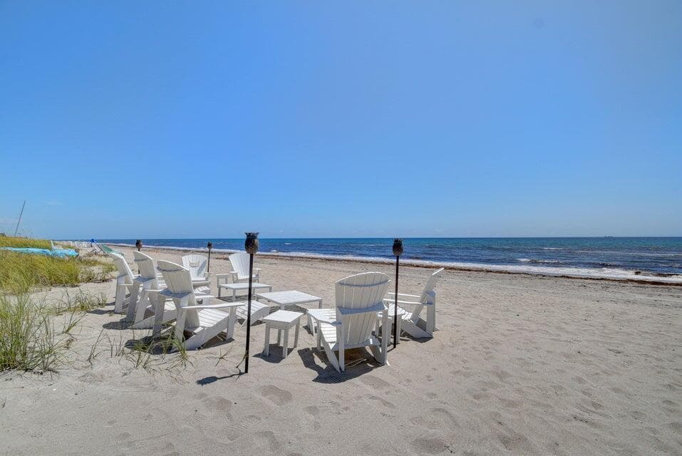 2225 S Ocean Boulevard 12-a photo 16
