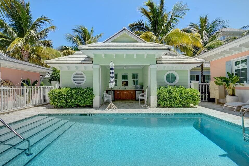 2225 S Ocean Boulevard 12-a photo 12