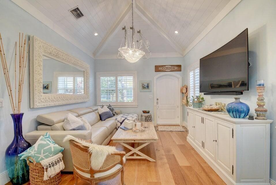 2225 S Ocean Boulevard 12-a photo 7