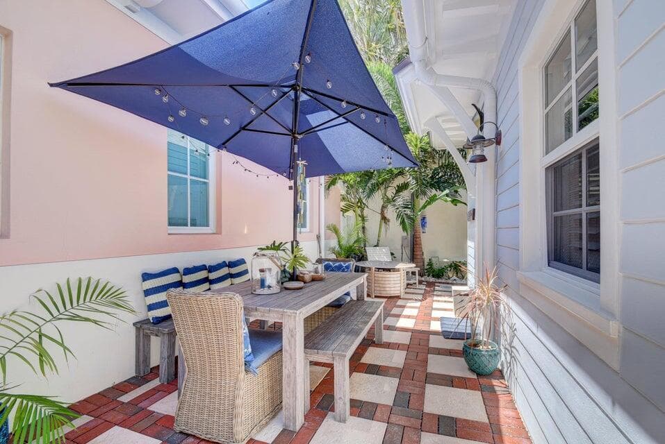 2225 S Ocean Boulevard 12-a photo 3