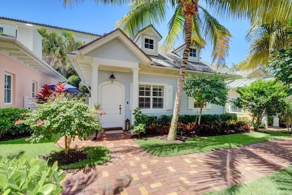 2225 S Ocean Boulevard 12-a photo 1