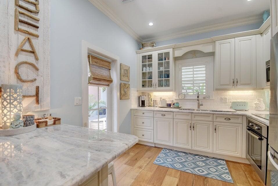2225 S Ocean Boulevard 12-a photo 9