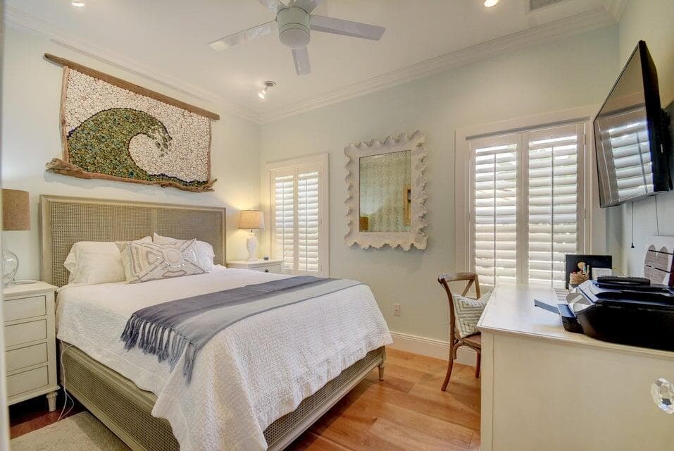 2225 S Ocean Boulevard 12-a photo 10