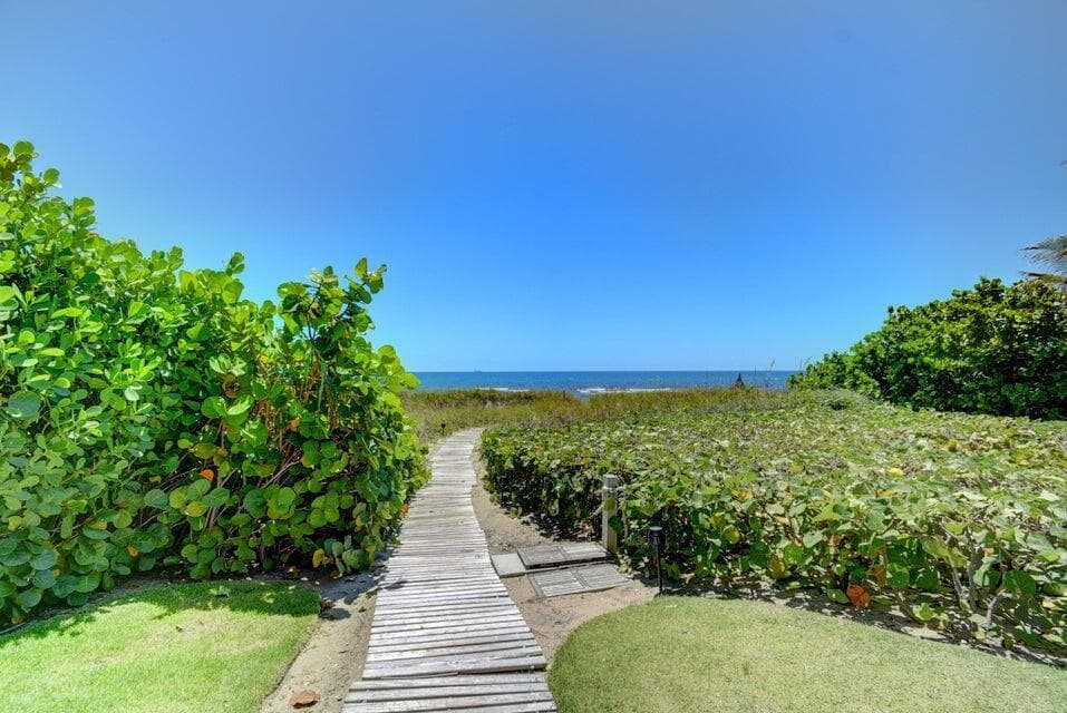 2225 S Ocean Boulevard 12-a photo 14