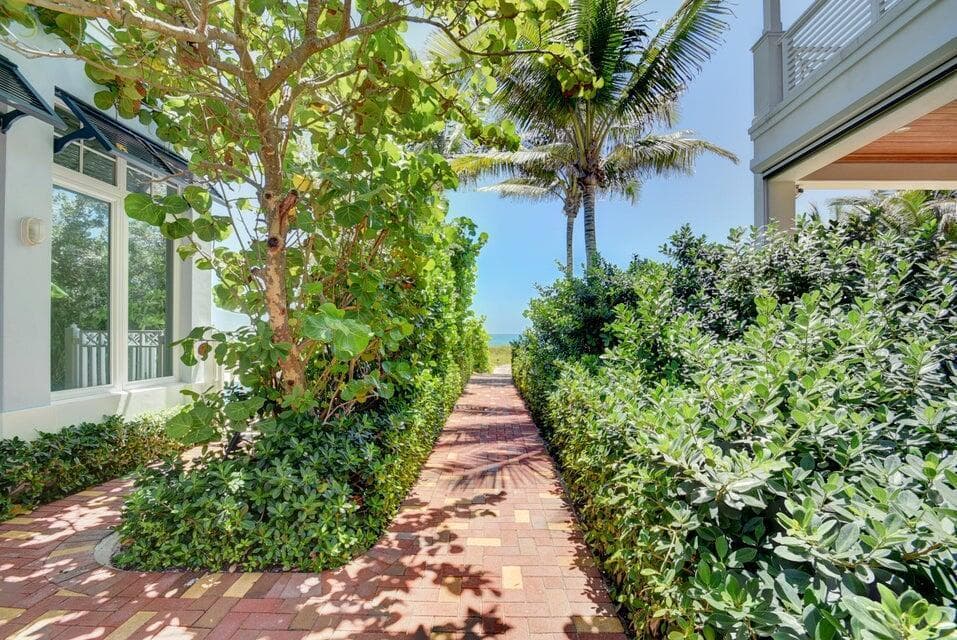 2225 S Ocean Boulevard 12-a photo 15