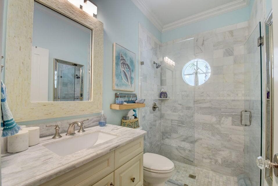 2225 S Ocean Boulevard 12-a photo 11