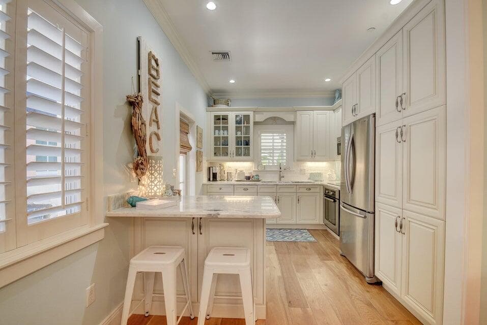 2225 S Ocean Boulevard 12-a photo 8
