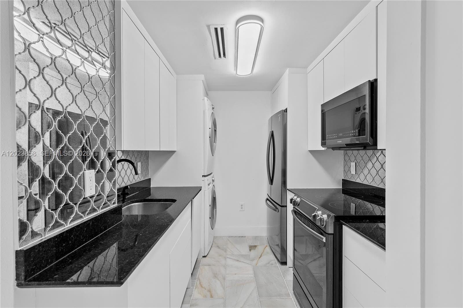 10275 Collins Ave 1035 photo 12